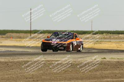 media/Jun-21-2025-Nasa (Sat) [[56b2c04f0e]]/Race Group A/Sweeper/